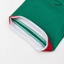 Mexico Soccer 2026 World Cup Home