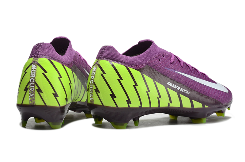 Mercurial Vapor 16 Elite
