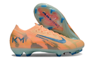 Mercurial Vapor 16 Elite KM