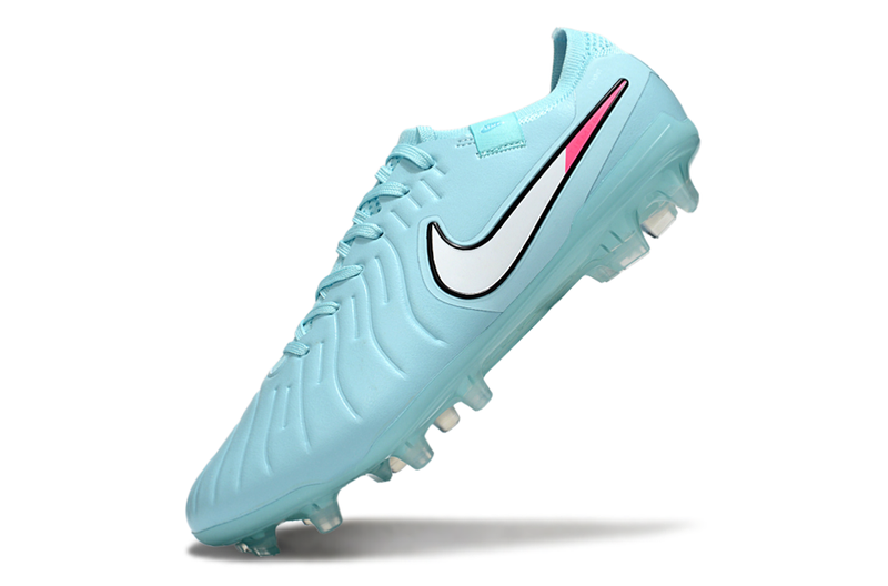 Tiempo Legend LG
