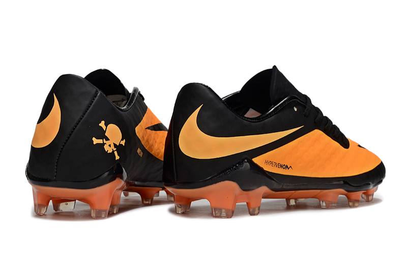 Hypervenom Phantom FG