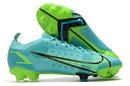 Mercurial Vapor 14 Elite FG