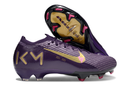 Zoom Vapor 16 Elite KM FG