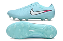 Tiempo Legend LG