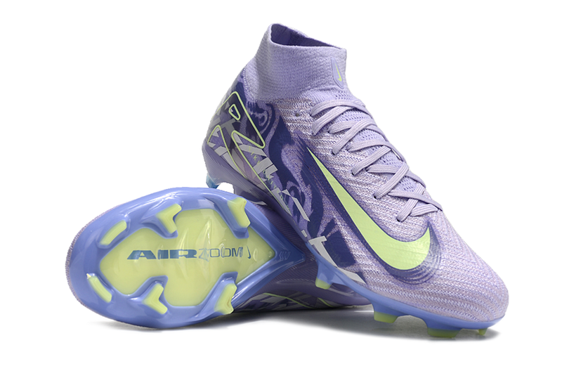 Air Zoom Mercurial Vapor XVI Elite FG