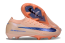Mercurial Vapor 16 Elite