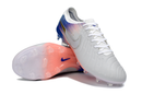 Tiempo Legend 10 Elite