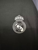2016/2017 Real Madrid Kit