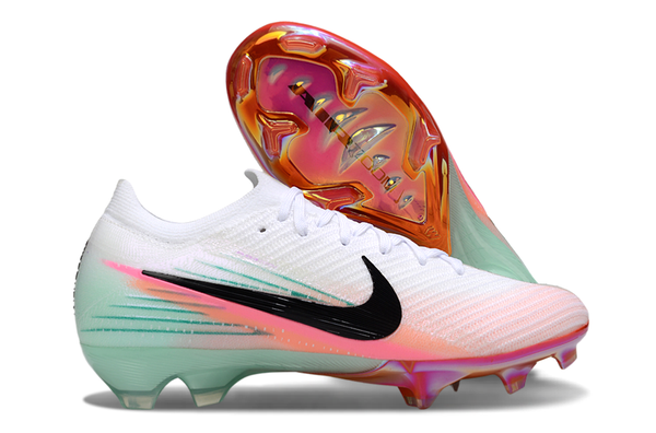 Air Zoom Mercurial Vapor