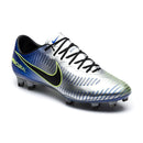 Mercurial Neymar Jr