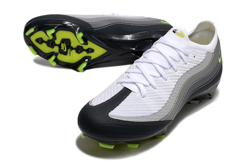 Air Max 95 Cleats