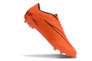 Hypervenom Phantom FG 2015