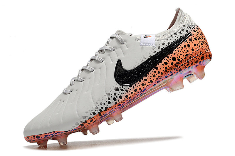 Tiempo Legend FG