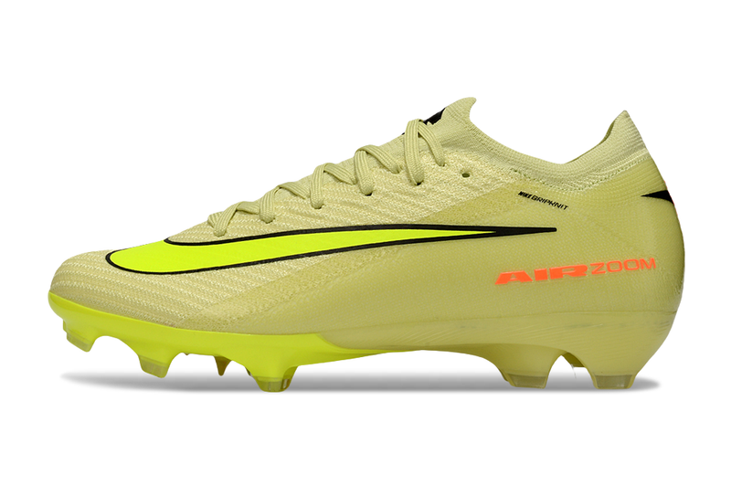 Mercurial Vapor 16 Elite