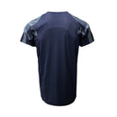 2004/2005 Inter Milan Third Away