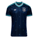 Germany Jersey 2026 World Cup Away
