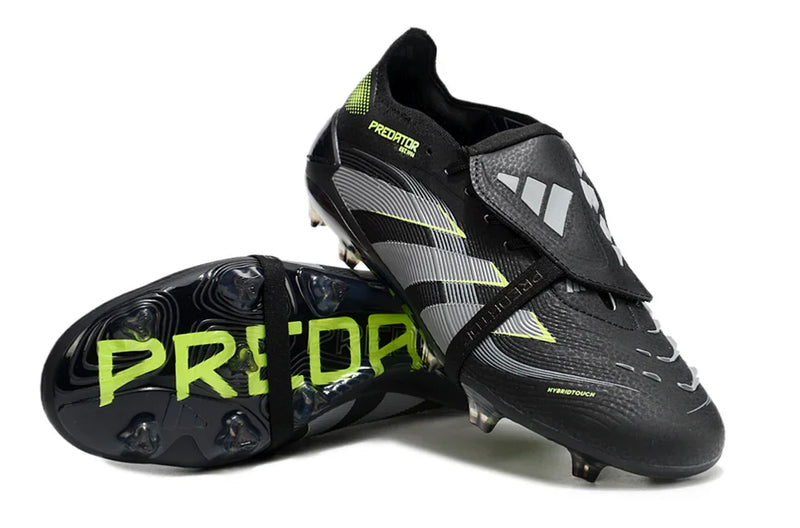 Predator Elite FT FG