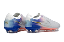 Tiempo Legend 10 Elite