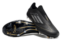 F50 Elite FG Laceless
