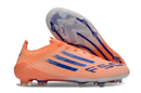 F50 Elite FG