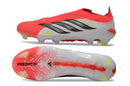 Adidas Predator Elite 26 Laceless