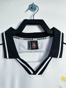 1999/2000 Corinthians Retro Jersey