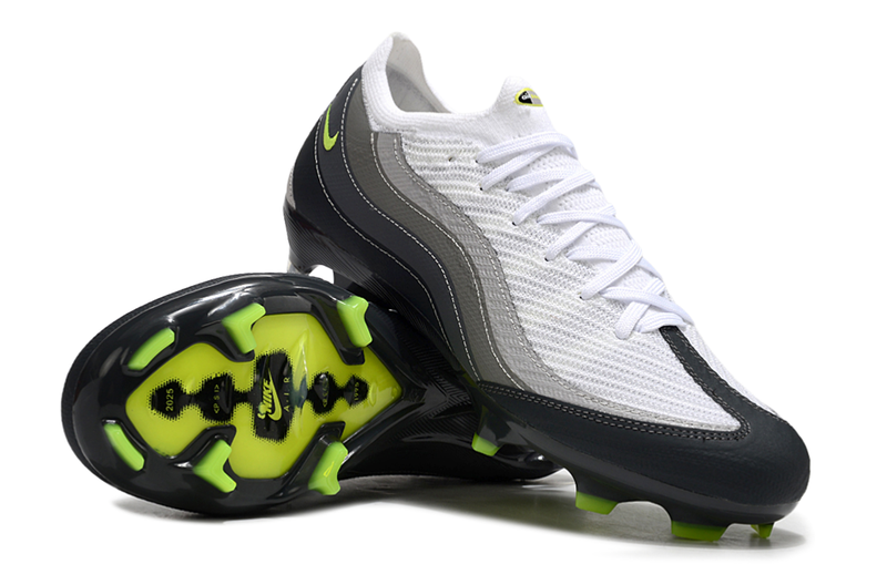 Air Max 95 Cleats