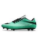 Hypervenom Phantom FG 2014