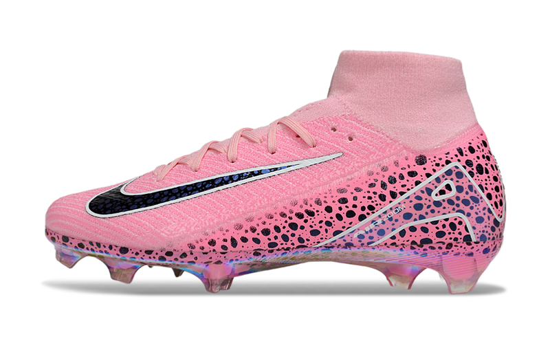Mercurial Vapor 16 Elite