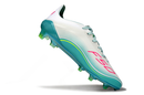 Messi F50 Elite FG