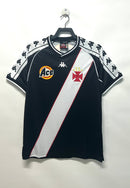 2000 Vasco Retro Jersey