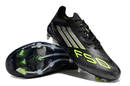 F50 Elite FG With Laces