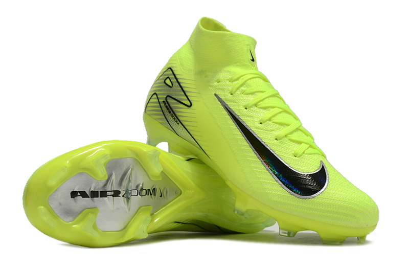 Air Zoom Mercurial Vapor XVI Elite FG