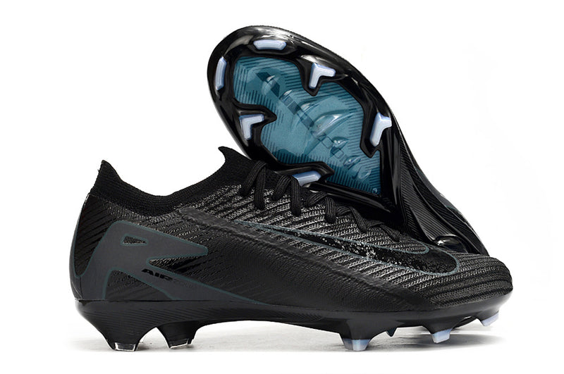 Air Zoom Mercurial Vapor XVI Elite FG