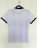 1990/1991 Inter Milan Retro Jersey