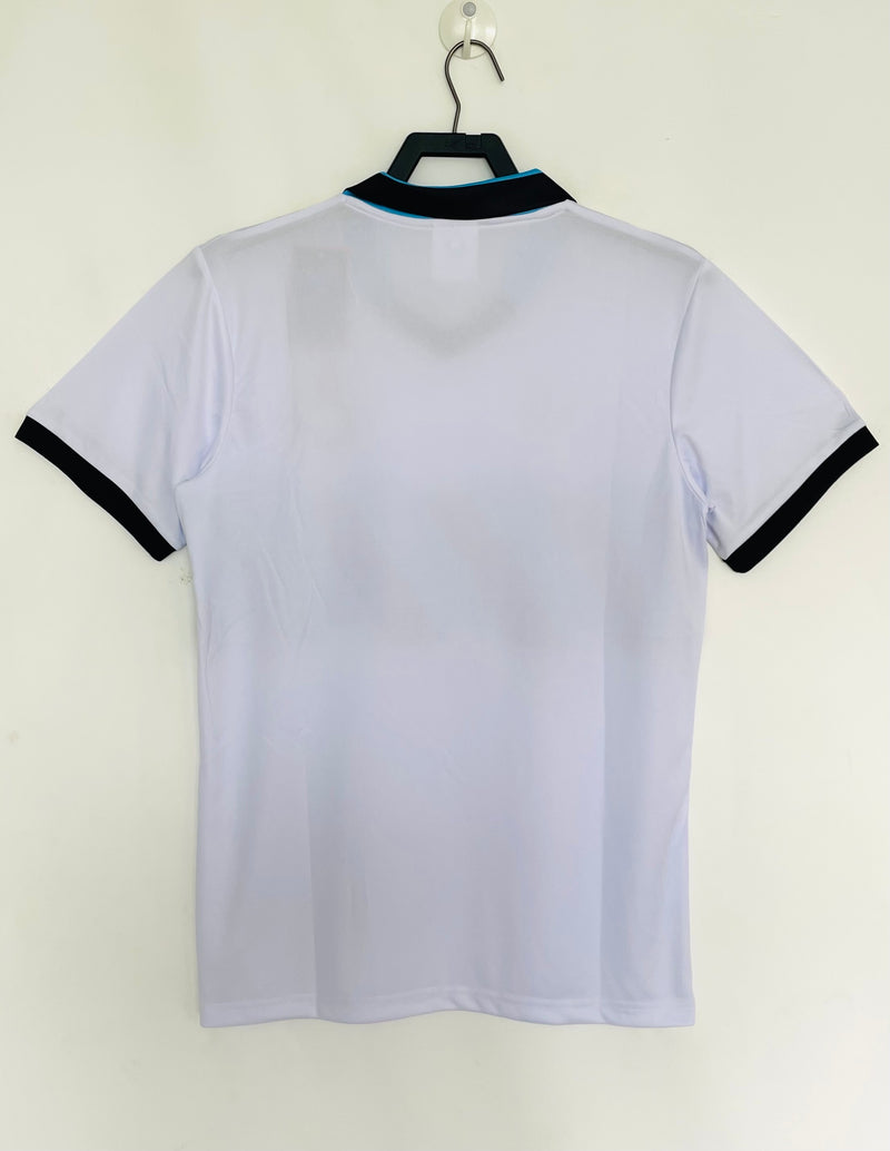1990/1991 Inter Milan Retro Jersey