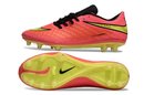 Hypervenom Phantom FG 2014