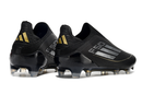 F50 Elite FG Laceless