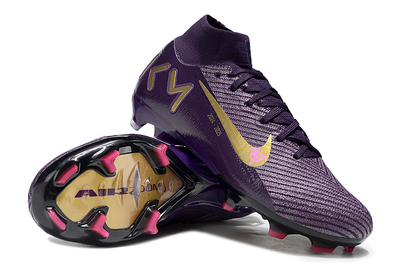 Zoom Vapor 16 Elite KM FG
