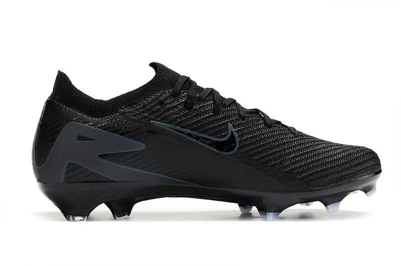 Air Zoom Mercurial Vapor XVI Elite FG