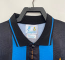 1992/1993 Inter Milan Retro Jersey