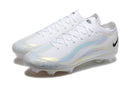 Air Max 95 Cleats