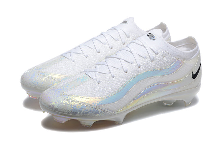 Air Max 95 Cleats