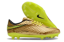 Hypervenom Phantom FG 2014 Neymar's
