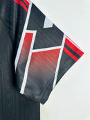 1997/1998 Milan Retro Jersey