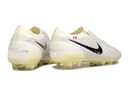 Tiempo Legend 10 Elite