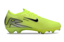 Air Zoom Mercurial Vapor XVI Elite FG
