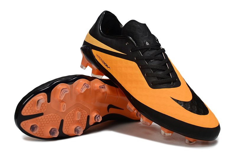 Hypervenom Phantom FG