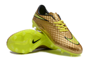Hypervenom Phantom FG 2014 Neymar's
