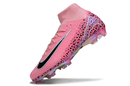 Mercurial Vapor 16 Elite